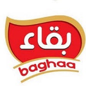 baghaa - سوله سبک بیستون سازه | سوله سبک بیستون